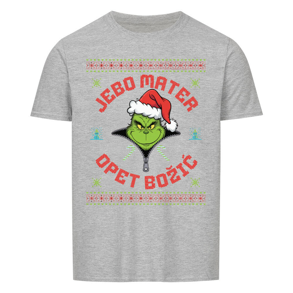 Image for color: sport grey