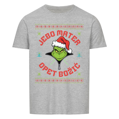 Image for color: sport grey