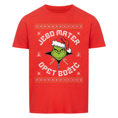 Image for color: rot