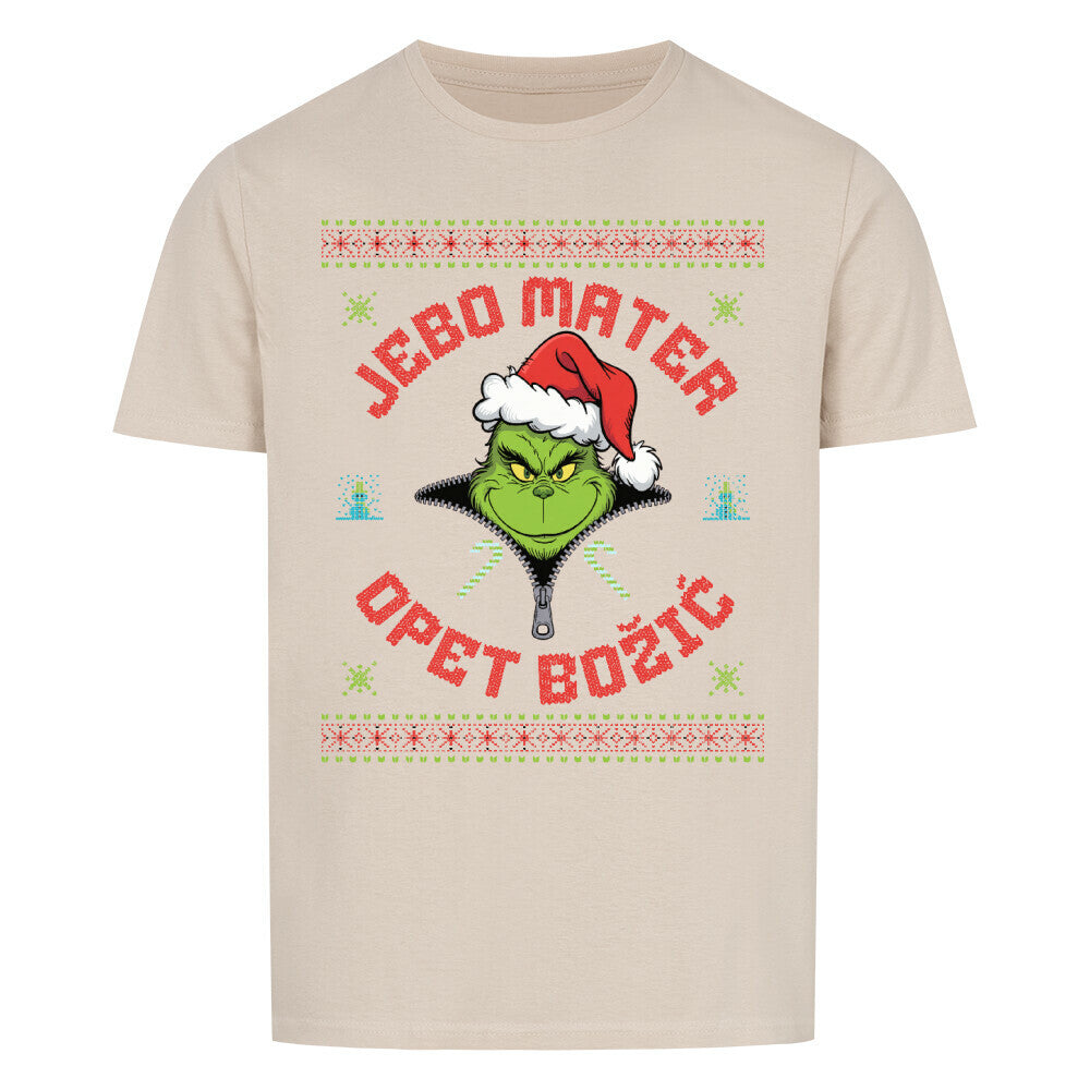 Image for color: sand