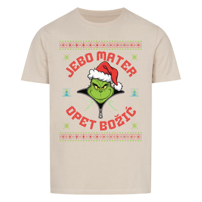 Image for color: sand