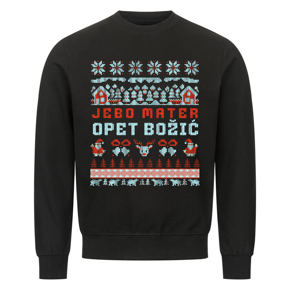 Image for color: schwarz