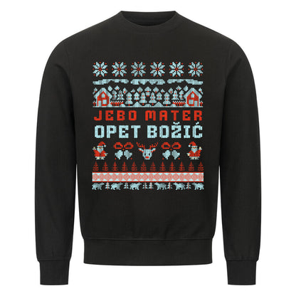 Image for color: schwarz