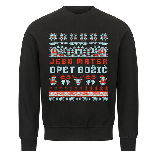 Image for color: schwarz