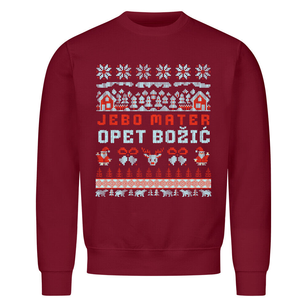 Image for color: burgunder