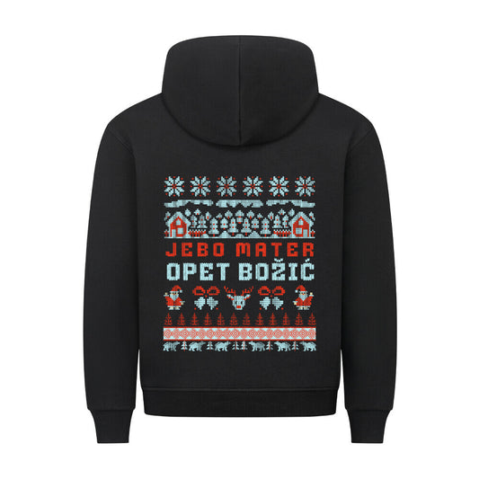 Image for color: schwarz