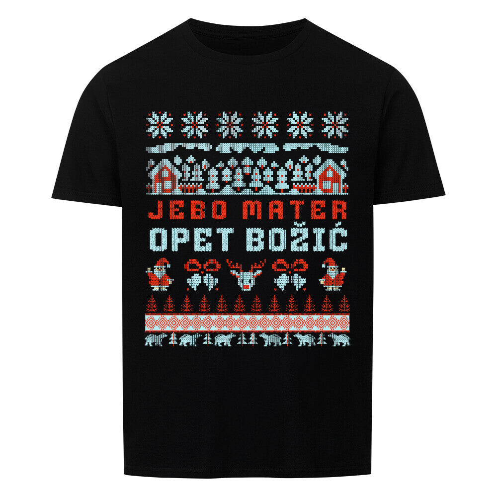 Image for color: schwarz