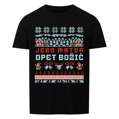 Image for color: schwarz