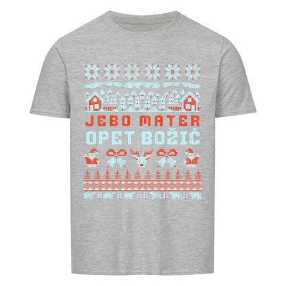 Image for color: sport grey