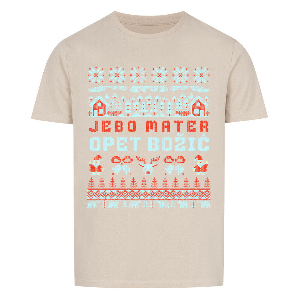 Image for color: sand