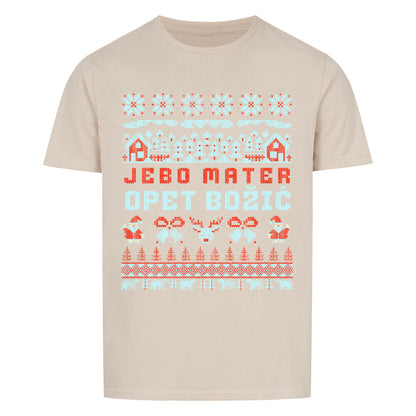 Image for color: sand