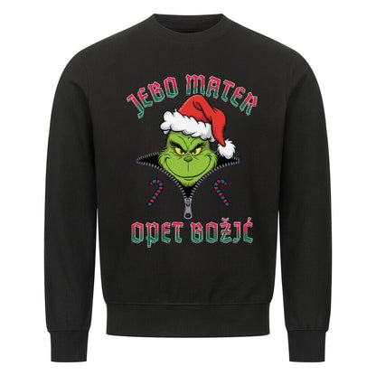 Image for color: schwarz