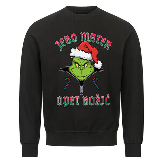 Image for color: schwarz