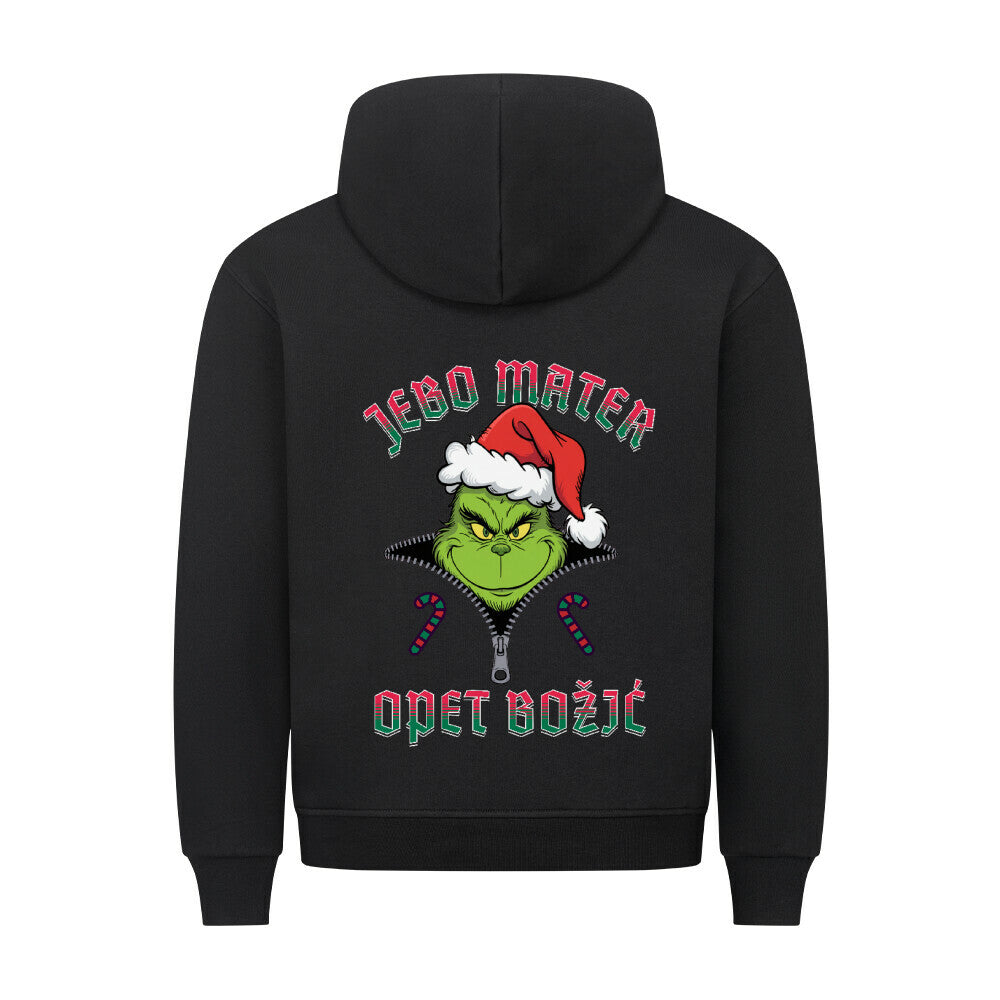 Image for color: schwarz