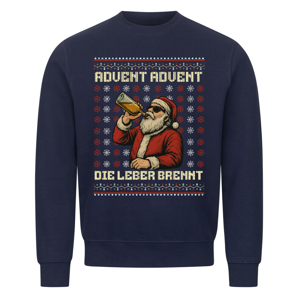 Image for color: navy blue