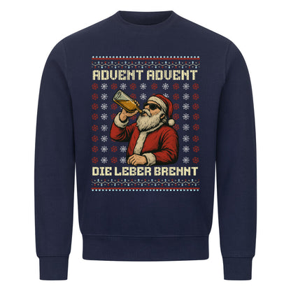 Image for color: navy blue