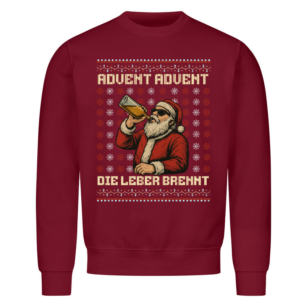 Image for color: burgunder