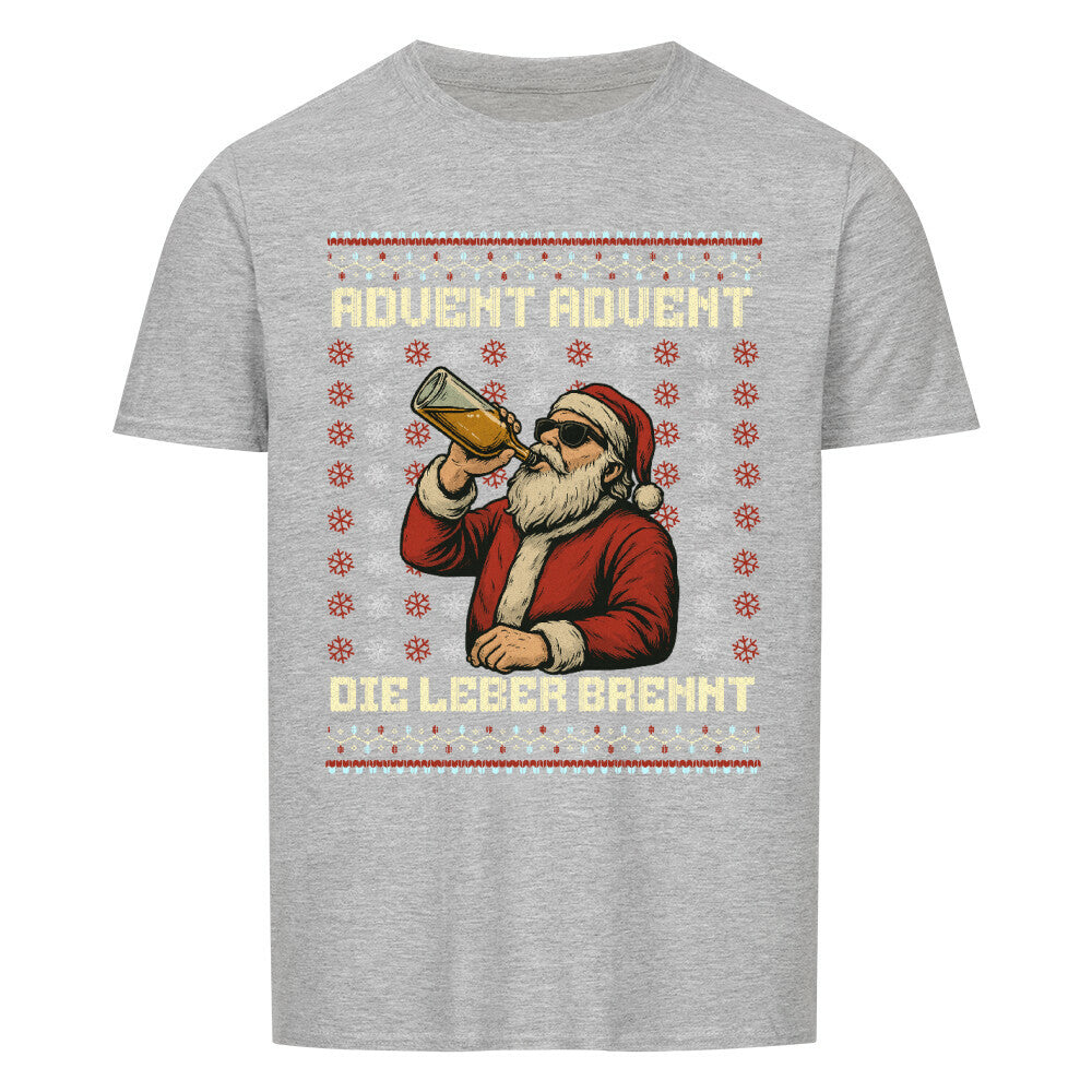 Image for color: sport grey