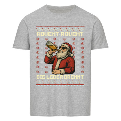 Image for color: sport grey