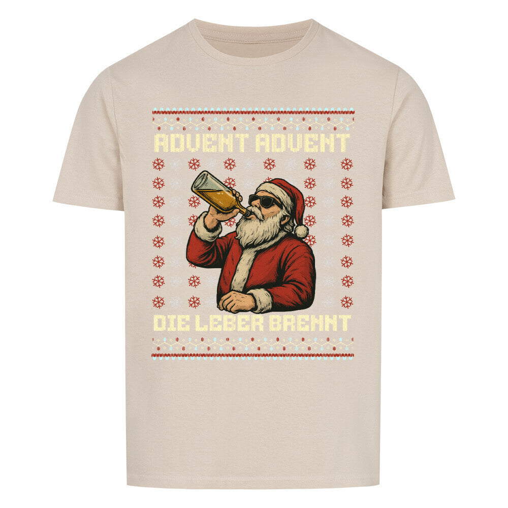 Image for color: sand