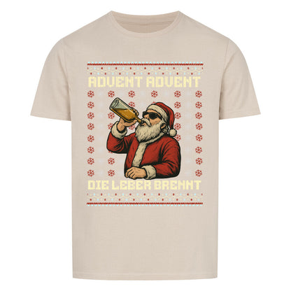 Image for color: sand