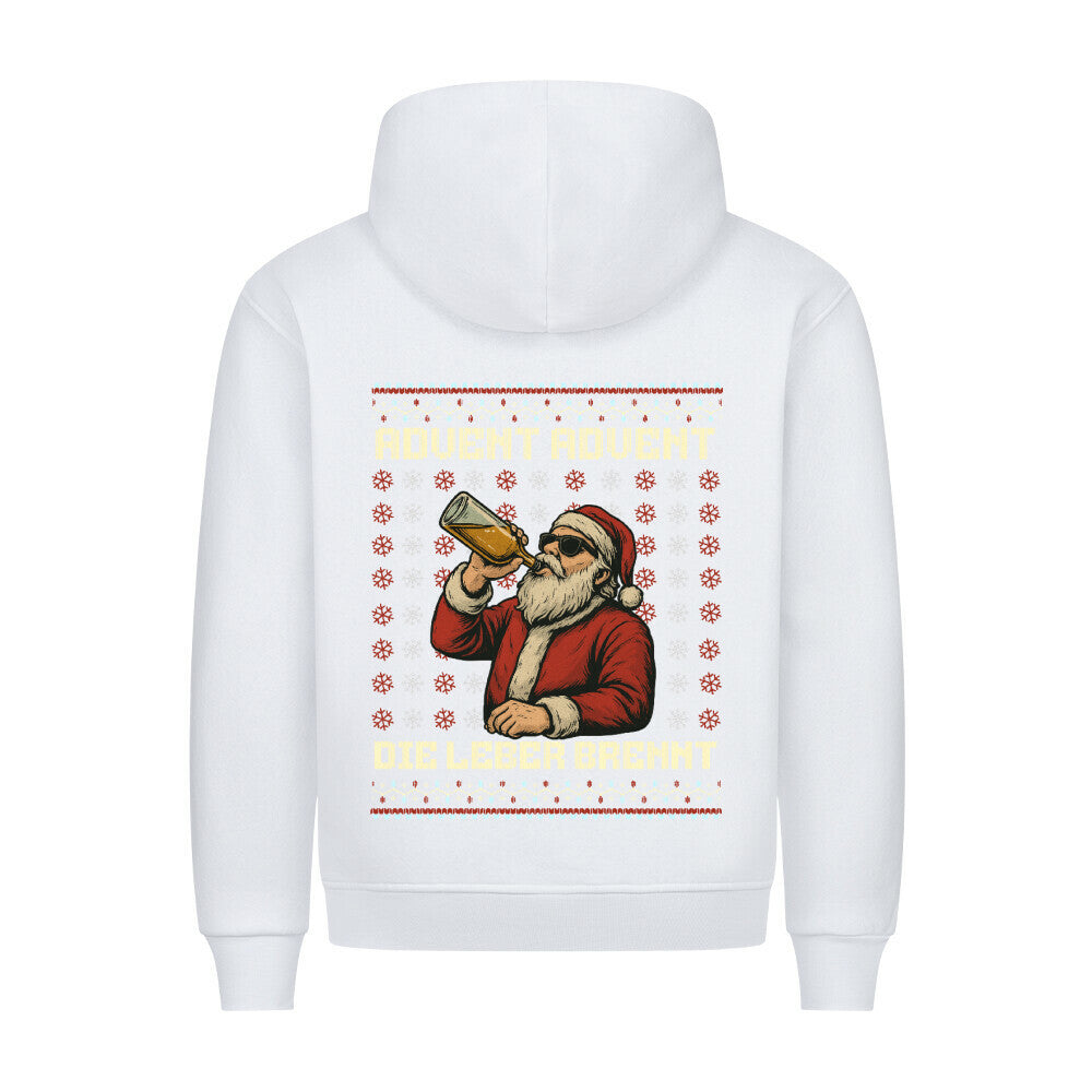 Image for color: weiß