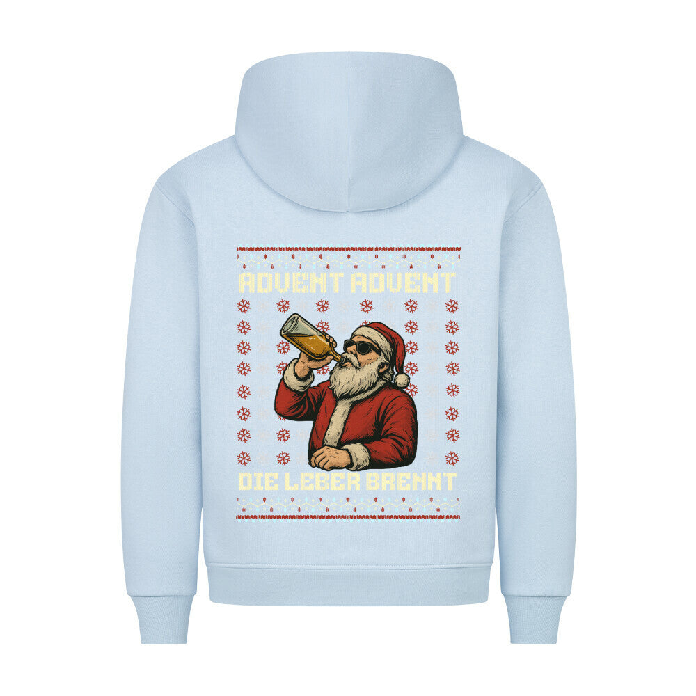 Image for color: babyblau