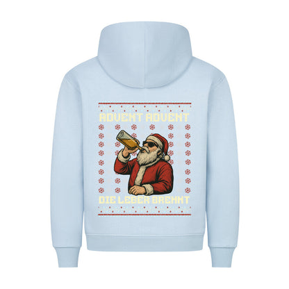 Image for color: babyblau