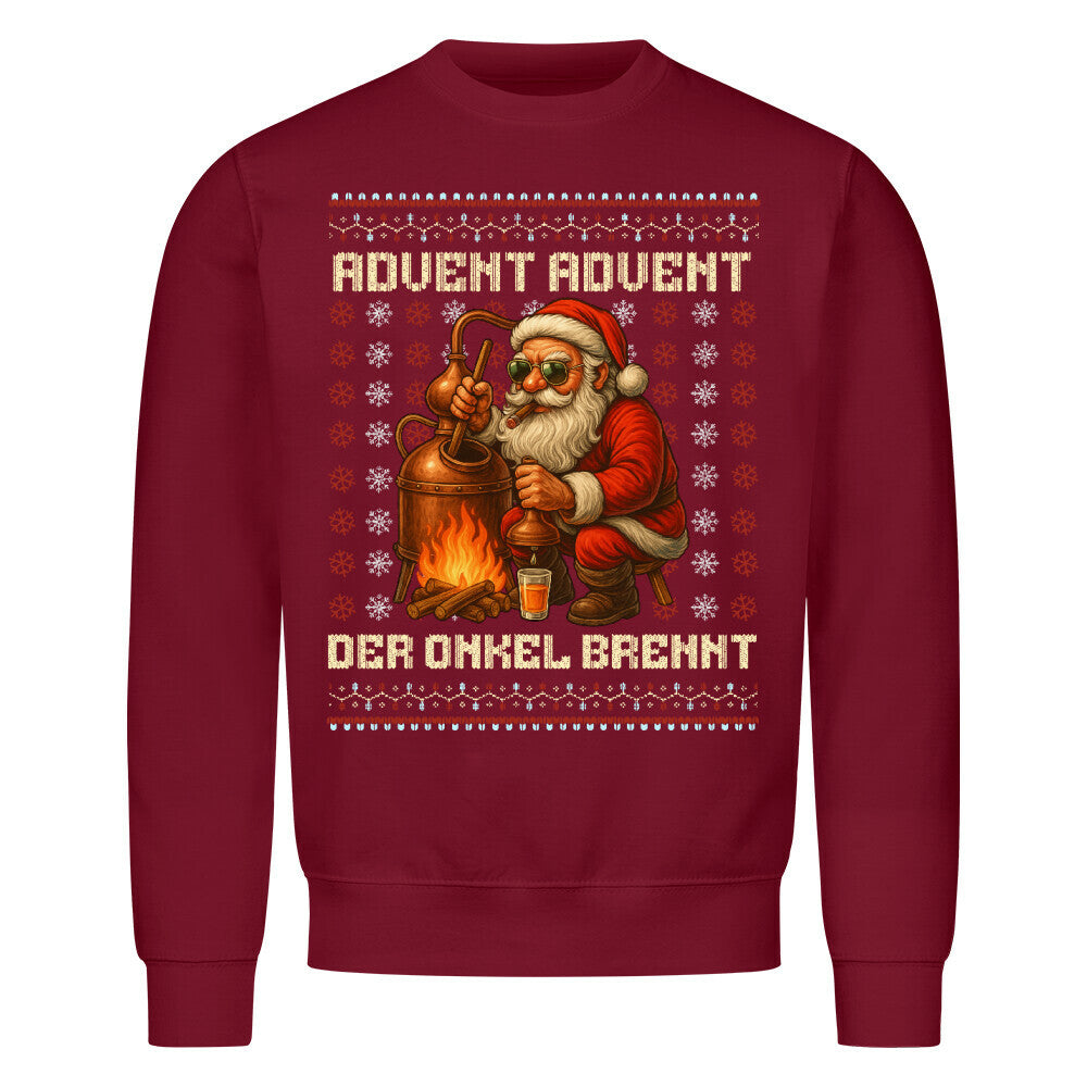 Image for color: burgunder