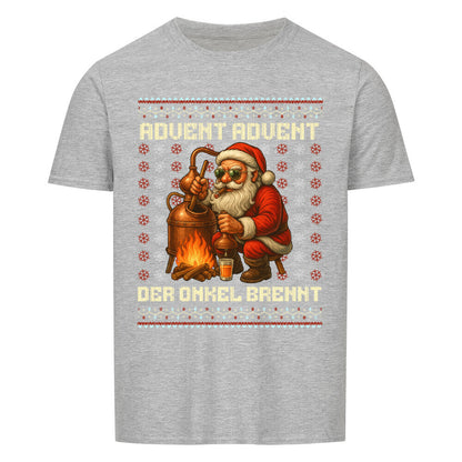 Image for color: sport grey