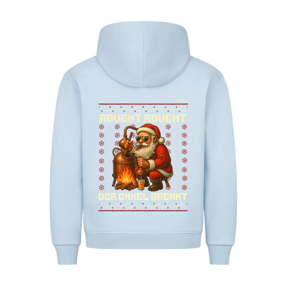 Image for color: babyblau