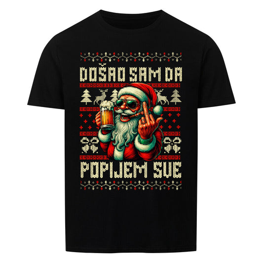 Image for color: schwarz