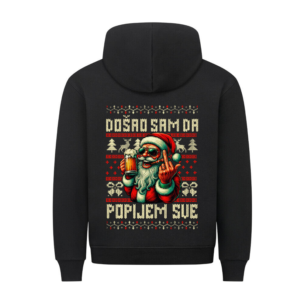 Image for color: schwarz