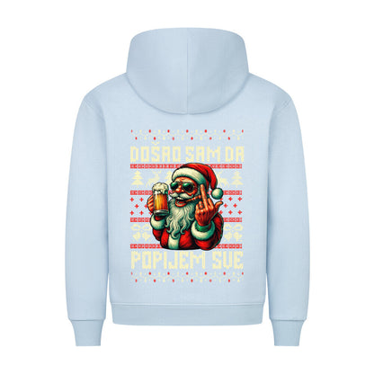 Image for color: babyblau