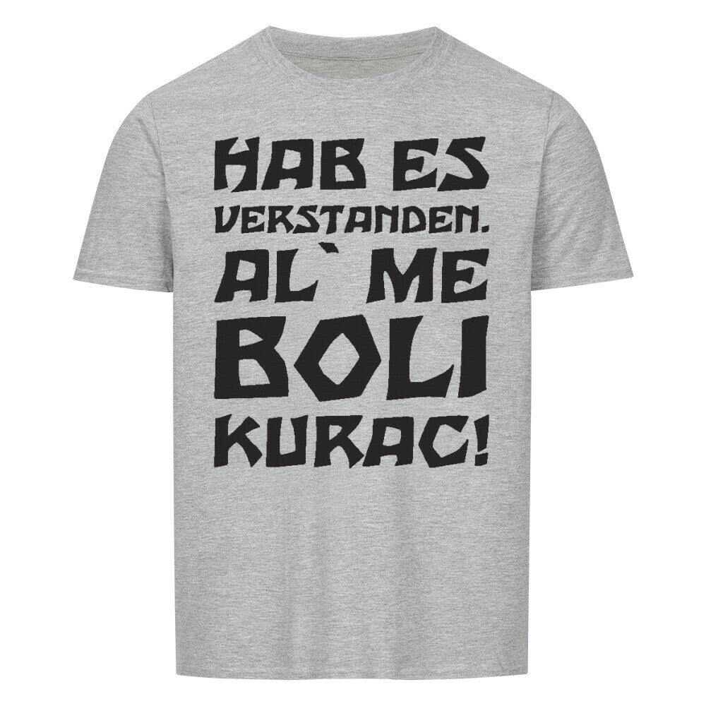 Image for color: sport grey