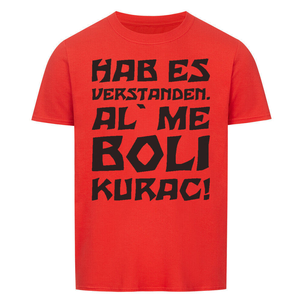 Image for color: rot