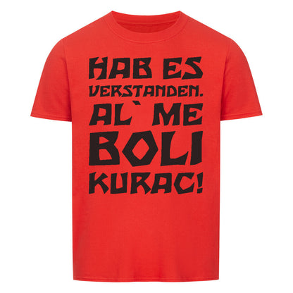 Image for color: rot