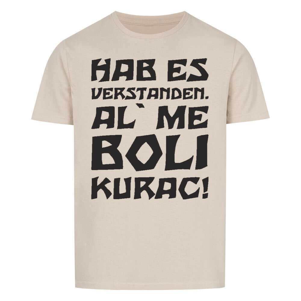 Image for color: sand