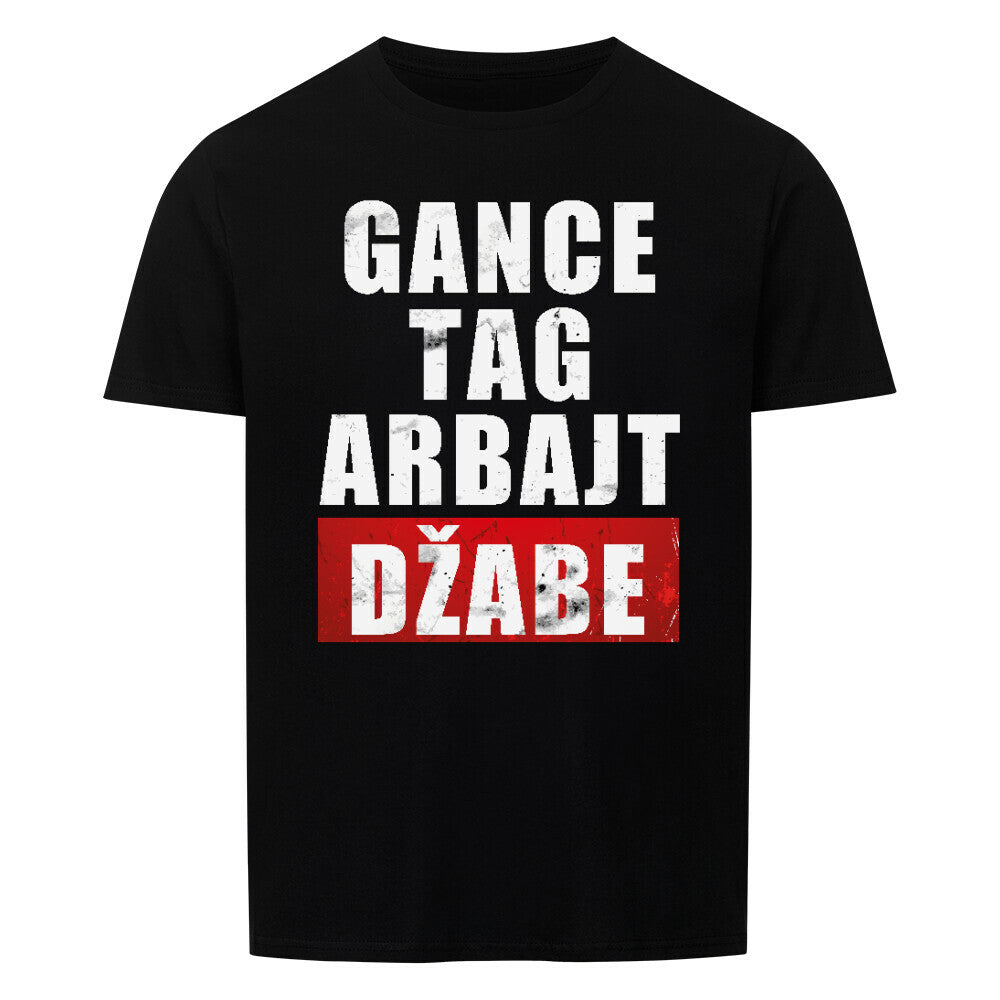 Image for color: schwarz