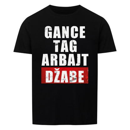 Image for color: schwarz