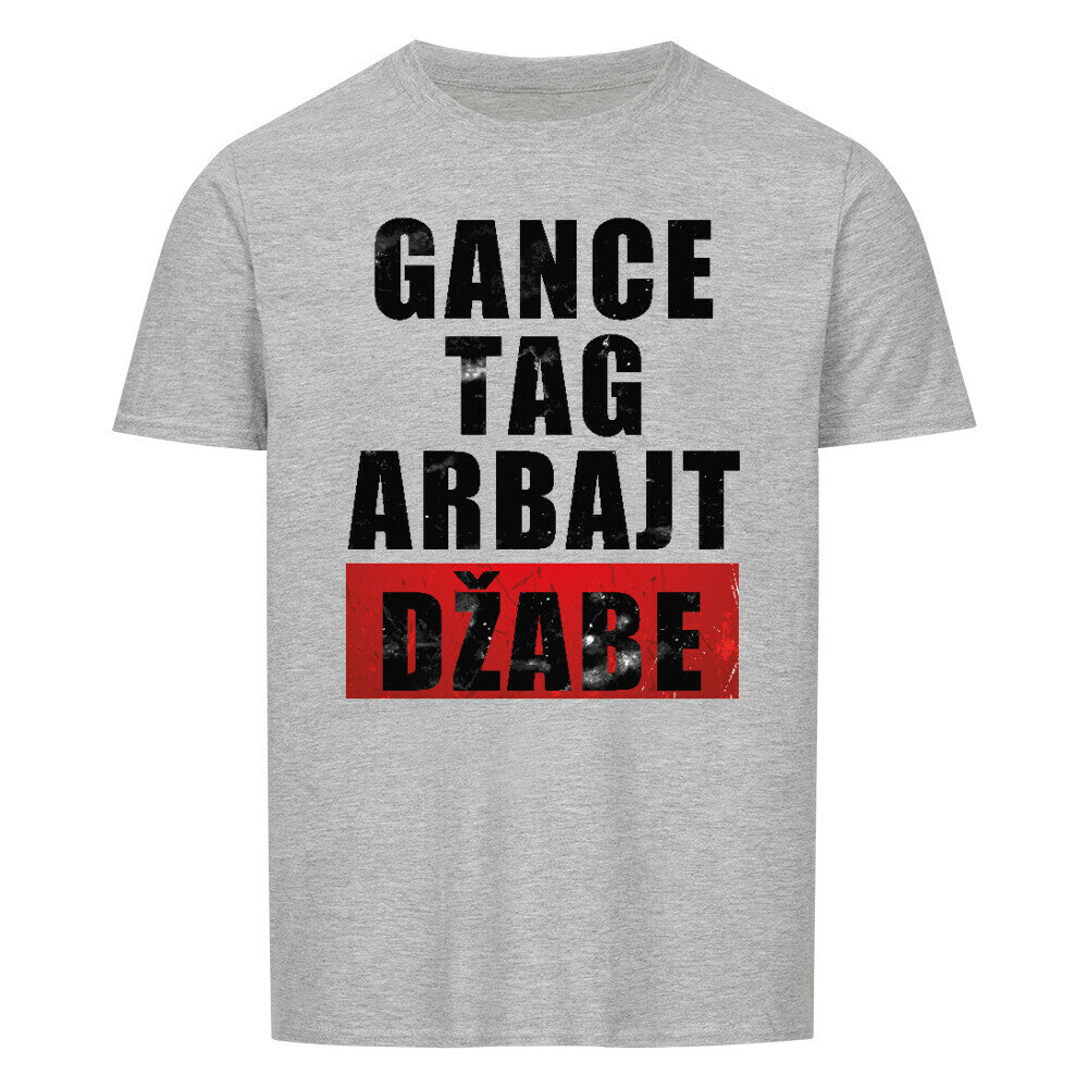 Image for color: sport grey