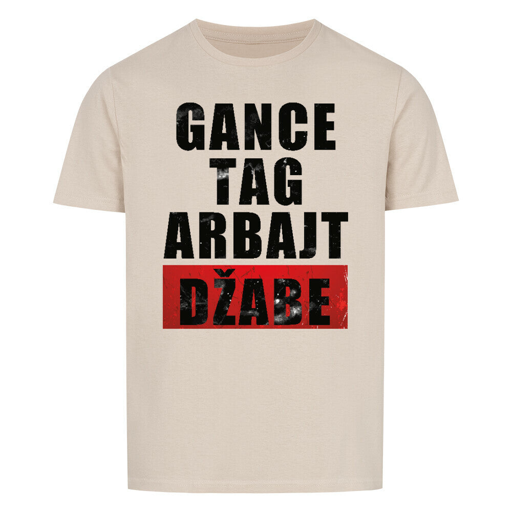 Image for color: sand