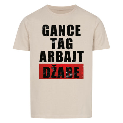 Image for color: sand