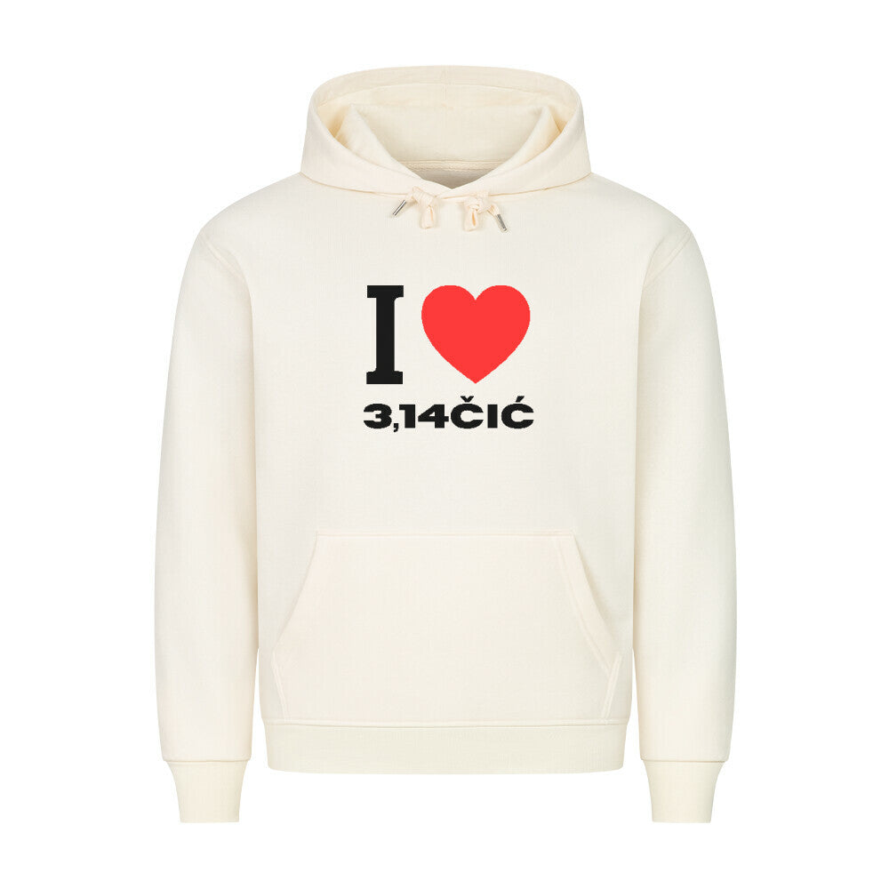 Image for color: beige