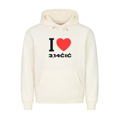 Image for color: beige