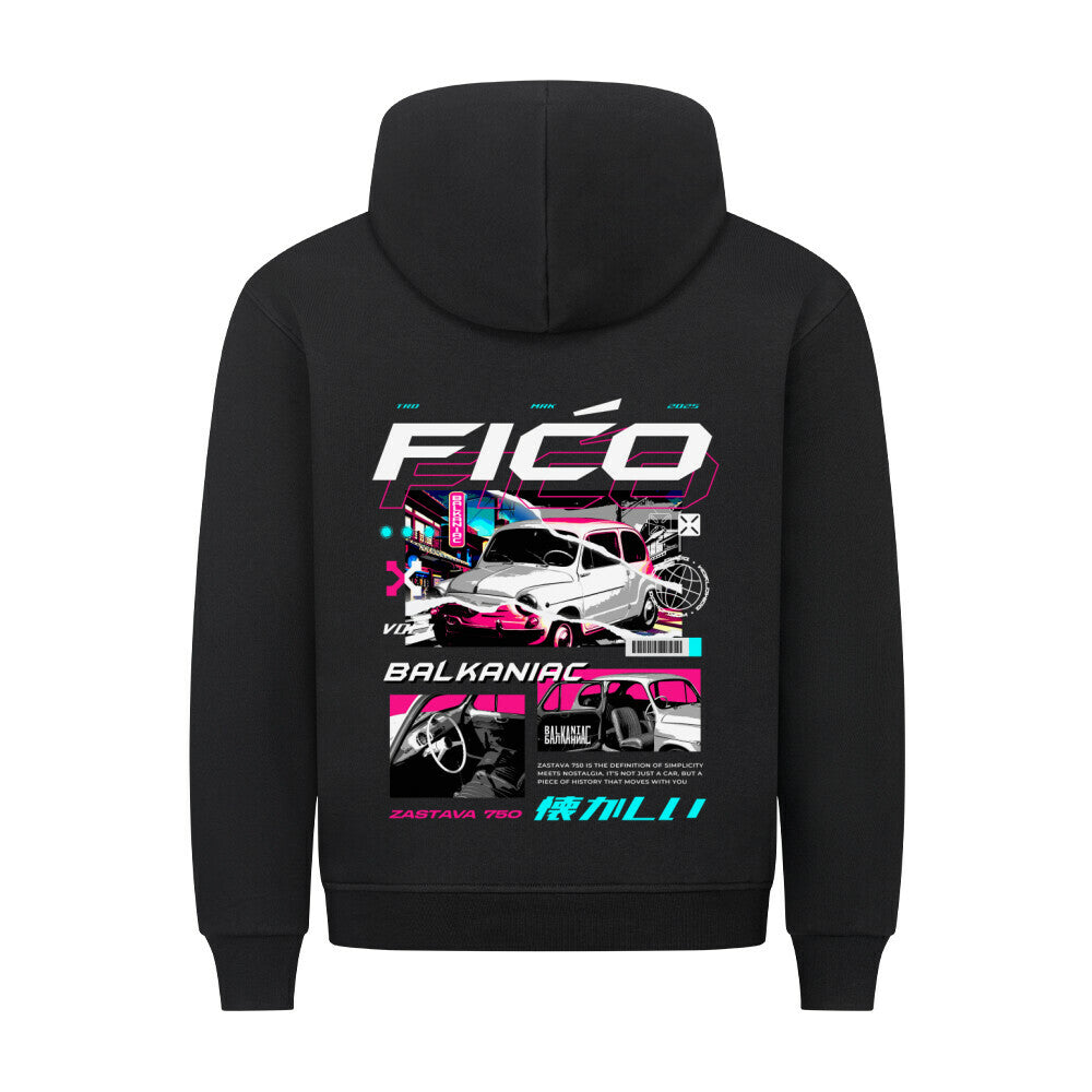 Image for color: schwarz