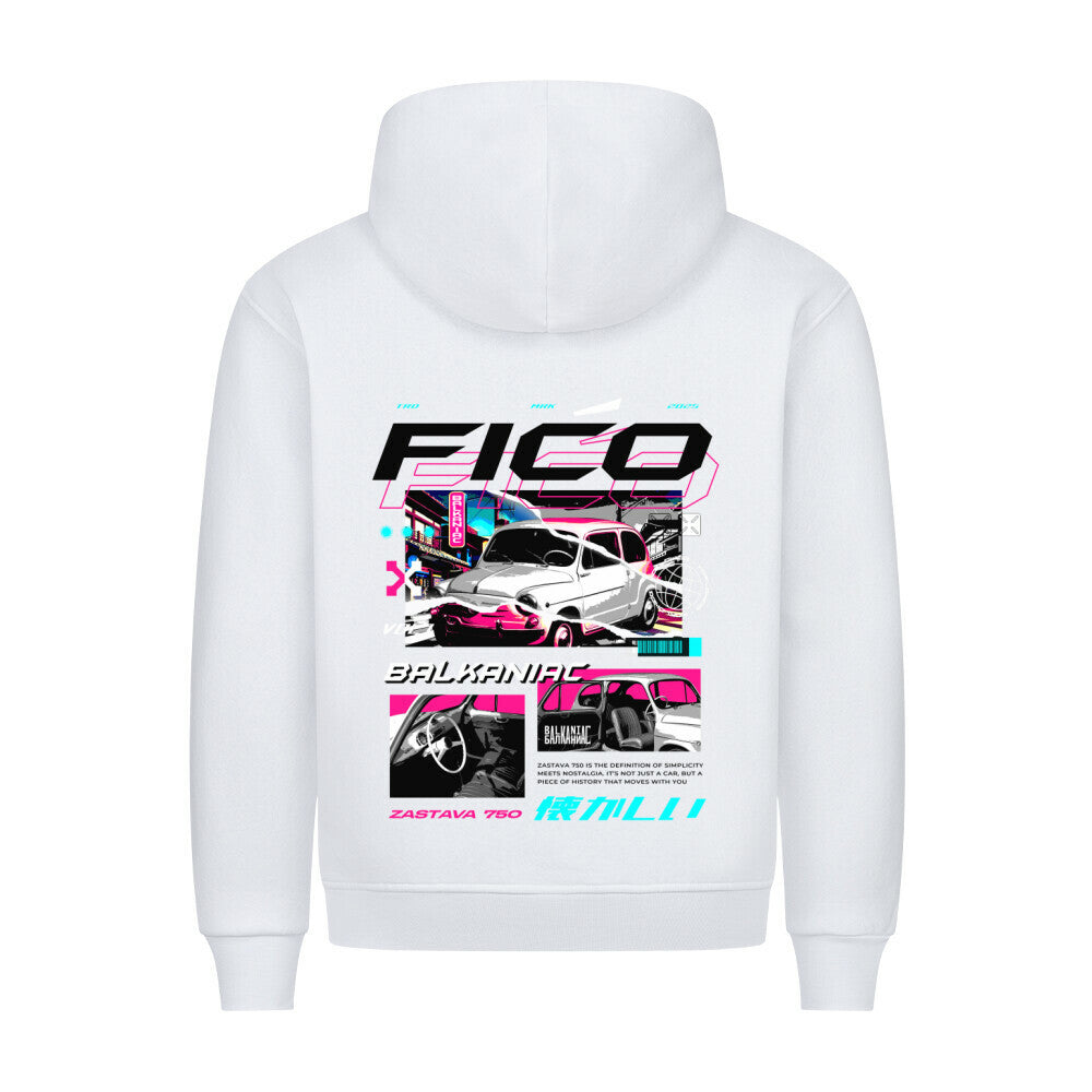 Image for color: weiß