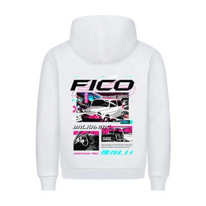 Image for color: weiß