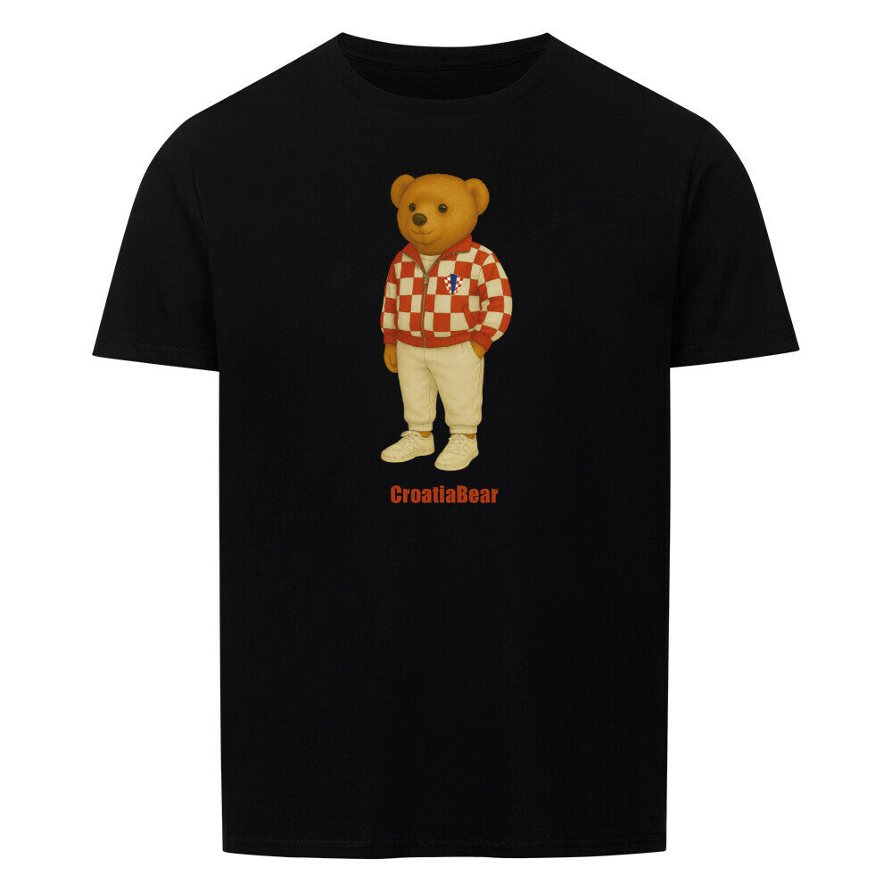 Image for color: schwarz