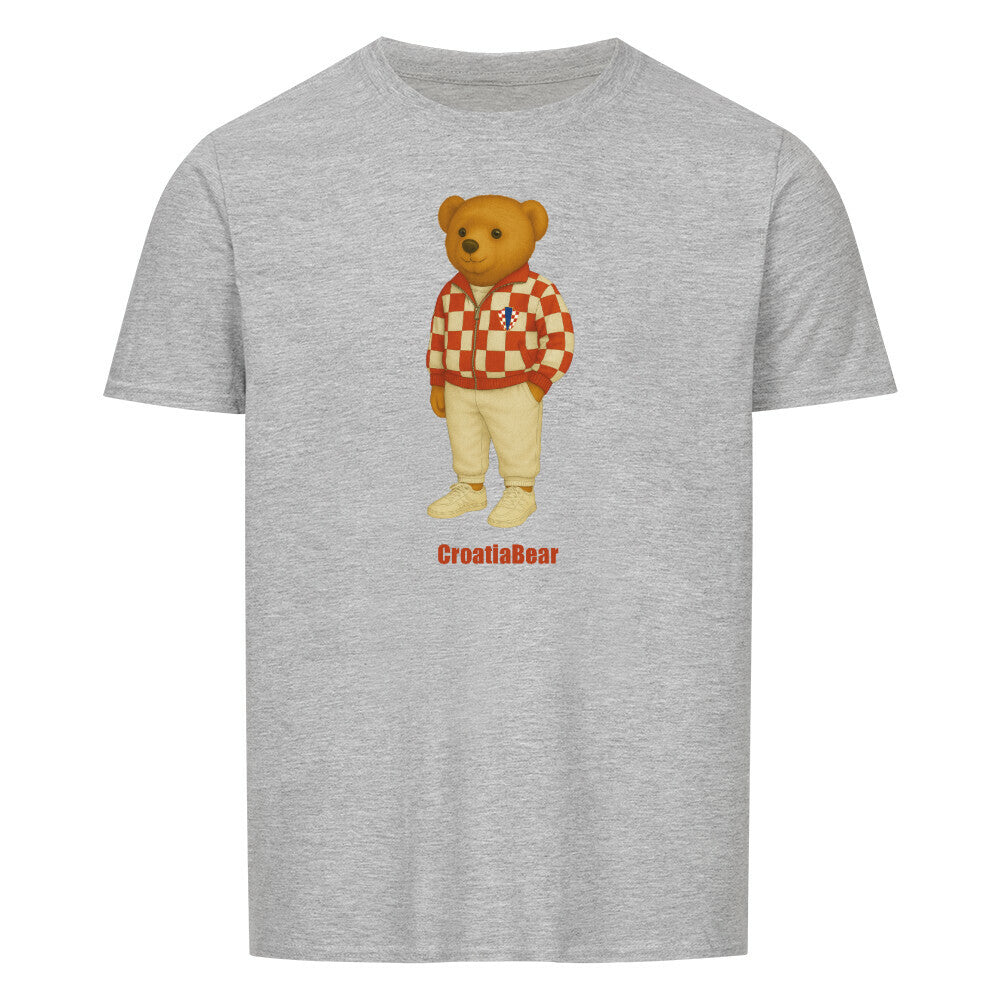 Image for color: sport grey